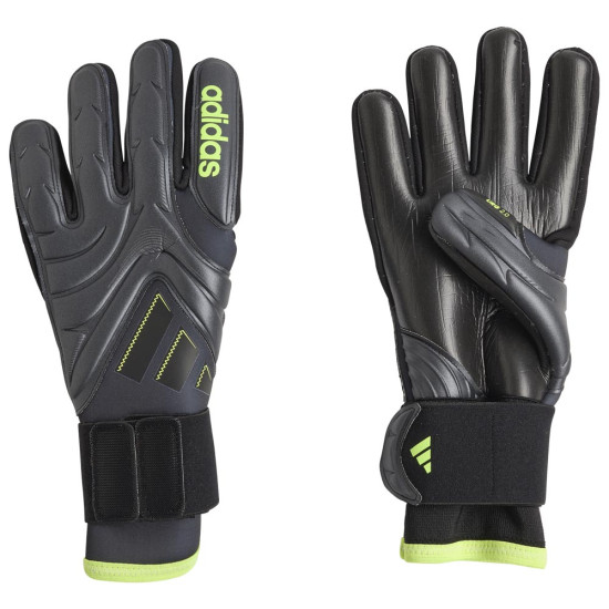 Adidas Γάντια τερματοφύλακα Copa Pro Goalkeeper Gloves